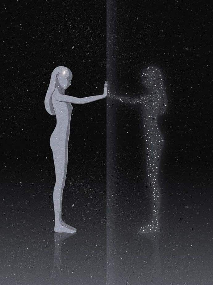 Spiritual Consultations