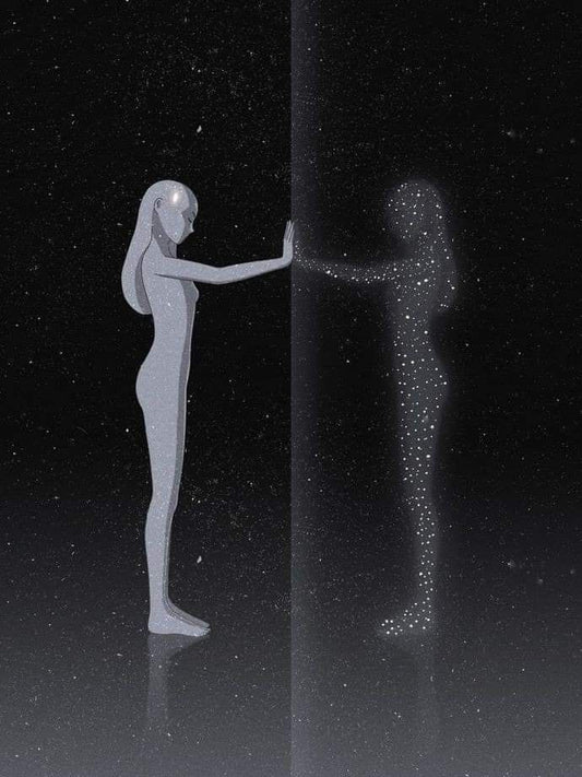 Spiritual Consultations